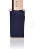 Picture of Estee Lauder Pure Color Envy Matte Sculpting Lipstick #333 Persuasive, 0.12 Ounce