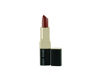 Picture of Bobbi Brown Lip Color No. 09 Burnt Red for Women, 0.12 Ounce