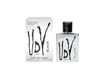 Picture of Ulric De Varens Eau De Toilette 60ml Black by Ulric de Varens