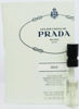 Picture of Prada Milano Infusion D'iris EAU De Parfum 0.05 Oz