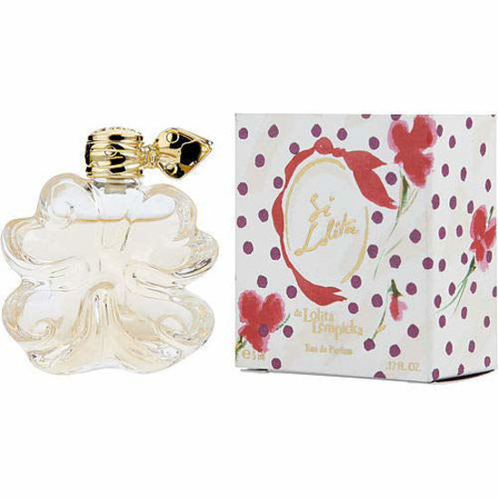 Lolita edp discount