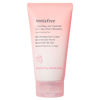 Picture of innisfree Cherry Blossom Dewy Glow Jam Cleanser Daily Face Wash, 32 Fl Oz (Pack of 1)