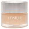 Picture of Clìnìque Moisture Surge 100h Auto Replenishing Hydrator