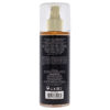 Picture of GUESS Seductive Noir Fragrance Body Mist Spray for Women, 8.4 Fl Oz