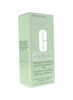 Picture of Clinique Dramatically Different Moisturizing Lotion Plus, Very Dry To Dry Combination, 1.7 Ounce