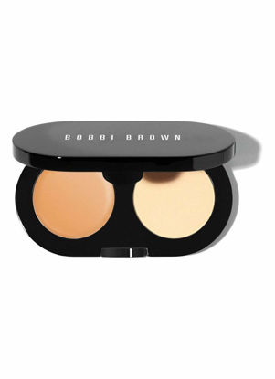 Picture of Bobbi Brown New Creamy Concealer Kit