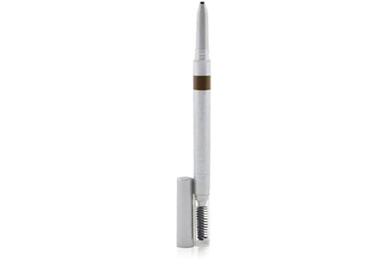 Picture of Clinique Quickliner for Brows - 02 Soft Chestnut