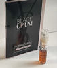 Picture of Yves Saint Laurent Black Opium, Sample Size,0.04 Ounce