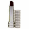 Picture of Clinique Dramatically Different Shaping Lip Colour - 50 A Different Grape Women Lipstick 0.10 oz