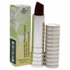 Picture of Clinique Dramatically Different Shaping Lip Colour - 50 A Different Grape Women Lipstick 0.10 oz