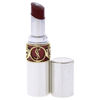 Picture of Yves Saint Laurent Rouge Volupte RockN Shine Lipstick - 02 Cacao Bounce Women Lipstick 0.12 oz