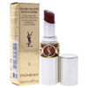 Picture of Yves Saint Laurent Rouge Volupte RockN Shine Lipstick - 02 Cacao Bounce Women Lipstick 0.12 oz