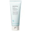 Picture of innisfree Clarifying Cleansing Foam with Bija Seed Oil Face Cleanser