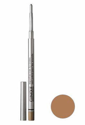 Picture of Superfine Liner for Brows, 0.002-oz. Soft Blonde
