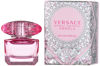 Picture of Versace Bright Crystal Absolu Women 5 ml EDP Splash (Mini)