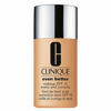 Picture of CLINIQUE by EVEN BETTER MAKEUP SPF 15 Tawnied Beige 1.0 OZ