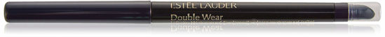 Picture of Estee Lauder Double Wear Infinite Women's Waterproof Eyeliner, Kohl Noir, 0.01 Ounce