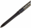 Picture of Estee Lauder Double Wear Infinite Women's Waterproof Eyeliner, Kohl Noir, 0.01 Ounce