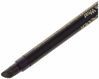 Picture of Estee Lauder Double Wear Infinite Women's Waterproof Eyeliner, Kohl Noir, 0.01 Ounce