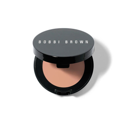 Picture of Bobbi Brown Corrector - Very Deep Bisque