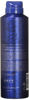 Picture of Nautica Voyage N-83 Body Spray, 6 Fl Oz