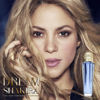 Picture of Shakira Perfume - Dream for Women - Long Lasting - Fresh and Feminine Perfume - Vanilla, Citrus and Floral Notes - Ideal for Day Wear - 2.7 Fl. Oz