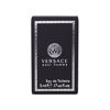 Picture of VERSACE SIGNATURE by Gianni Versace EDT .17 OZ MINI