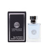 Picture of VERSACE SIGNATURE by Gianni Versace EDT .17 OZ MINI