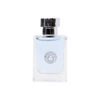 Picture of VERSACE SIGNATURE by Gianni Versace EDT .17 OZ MINI