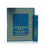 Picture of Versace Eros Eau De Parfum Travel Sample Spray Vial .03 Oz/1 Ml