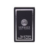 Picture of Versace Pour Homme By VERSACE FOR MEN 0.17 oz Mini EDT