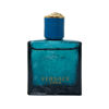 Picture of Versace Eros by Versace Mini EDT .16 oz (Men)