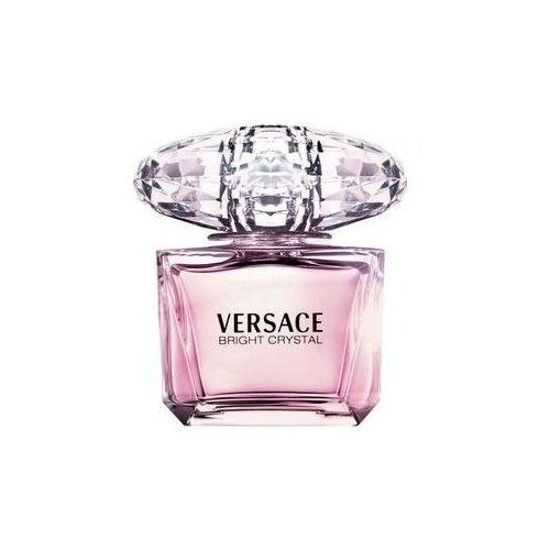 Picture of Versace Bright Crystal Miniature 0.17 fl. oz. Eau De Toilette for Women by Versace