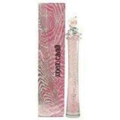 Picture of ROBERTO CAVALLI by Roberto Cavalli EAU DE PARFUM .17 OZ MINI