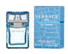 Picture of Man Eau Fraiche by Versace, 0.17 Ounce