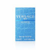 Picture of Man Eau Fraiche by Versace, 0.17 Ounce