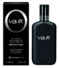 Picture of PB ParfumsBelcam Vault, Our Version of Armani Code, Eau de Toilette Spray, 3.4 Fl Oz