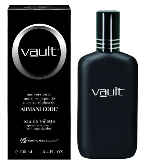 Armani code shop 3.4