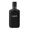 Picture of PB ParfumsBelcam Vault, Our Version of Armani Code, Eau de Toilette Spray, 3.4 Fl Oz