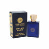 Picture of Versace Dylan Blue Mini Eau de Toilette Splash for Men, 0.17 Ounce