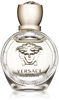 Picture of Versace Eros Pour Femme Women's Edp Splash, 0.17 Ounce