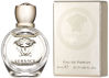 Picture of Versace Eros Pour Femme Women's Edp Splash, 0.17 Ounce