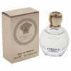 Picture of Versace Eros Pour Femme Women's Edp Splash, 0.17 Ounce