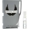 Picture of Invictus Sample by Paco Rabanne, .05 oz Vial (sample) for Men