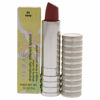 Picture of Clinique Dramatically Different Shaping Lip Colour - 01 Barely Women Lipstick 0.10 oz