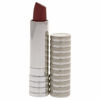 Picture of Clinique Dramatically Different Shaping Lip Colour - 01 Barely Women Lipstick 0.10 oz