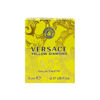 Picture of Versace Yellow Diamond By Gianni Versace For Women Edt .17 Oz Mini