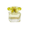 Picture of Versace Yellow Diamond By Gianni Versace For Women Edt .17 Oz Mini