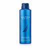 Picture of Nautica Blue Sail Men's Deodorizing Body Spray, 6 Fl Oz