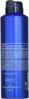 Picture of Nautica Blue Sail Men's Deodorizing Body Spray, 6 Fl Oz